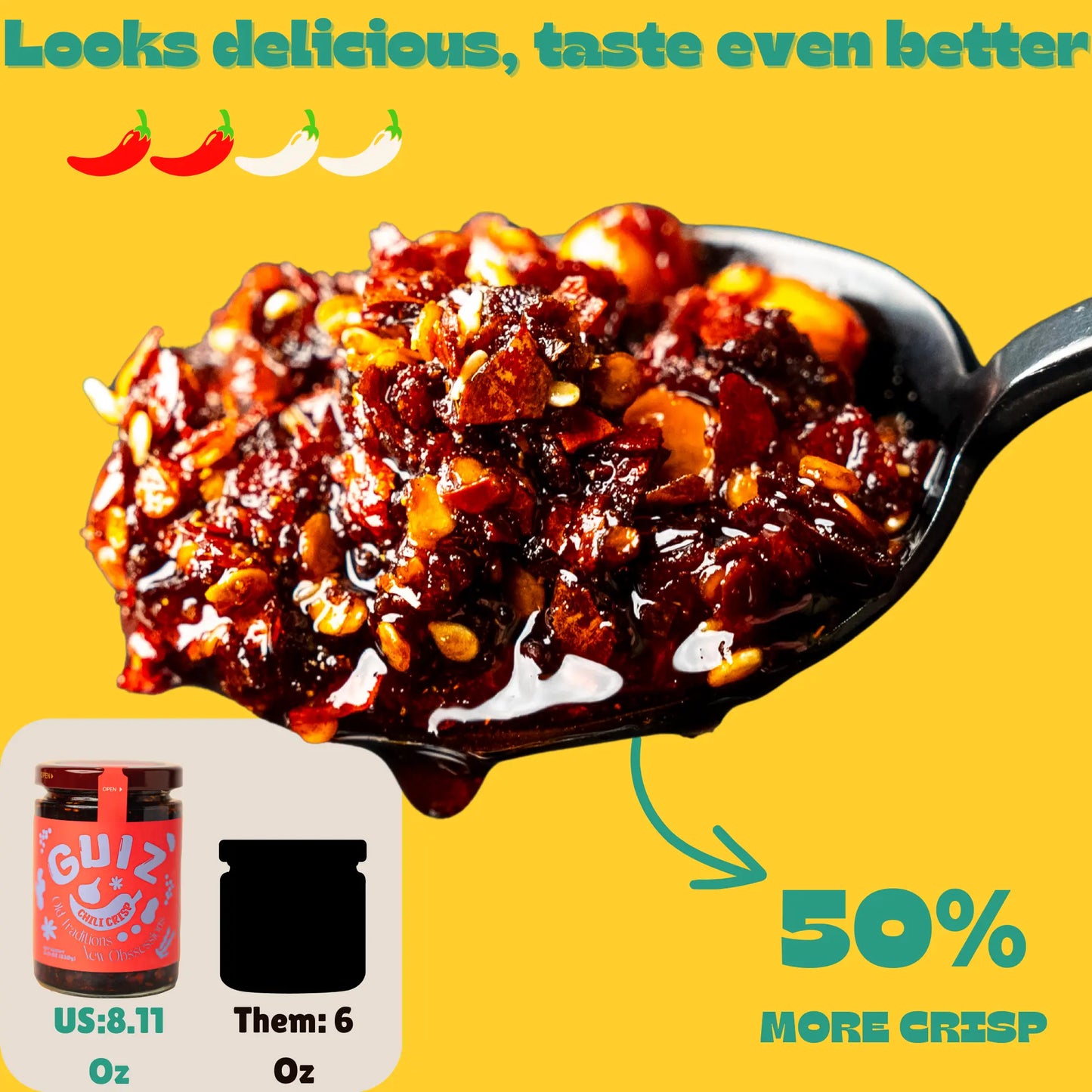 Ultimate Flavor Favorites Bundle